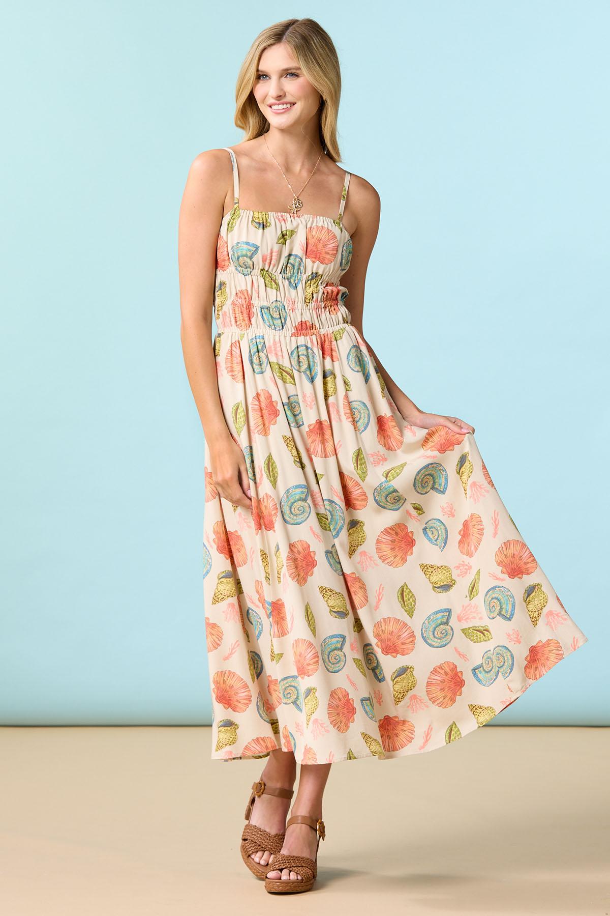 Maxi Dresses for Women Under $50 | Cato Fashions Maxi Dresses for Women Under $50 | Cato Fashions