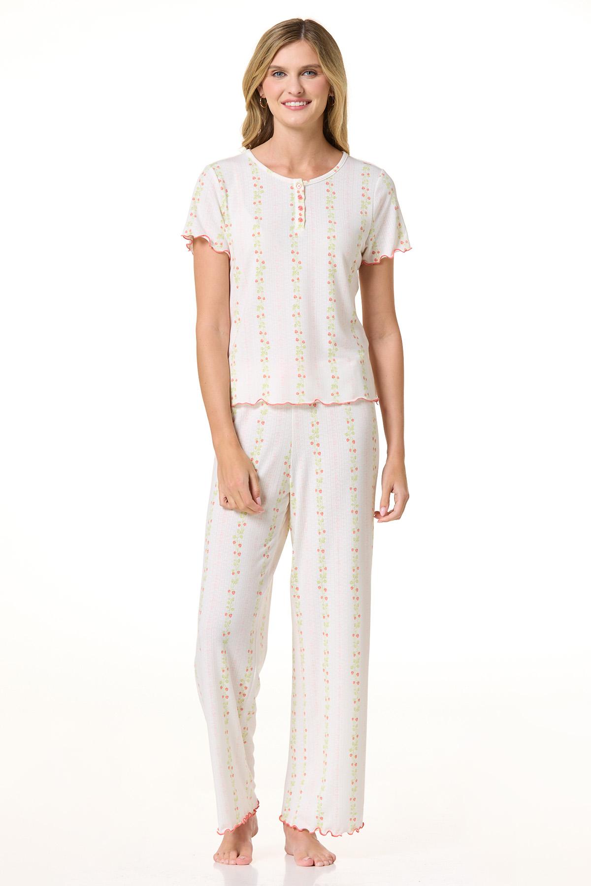 Clearance Products | Cato Fashions