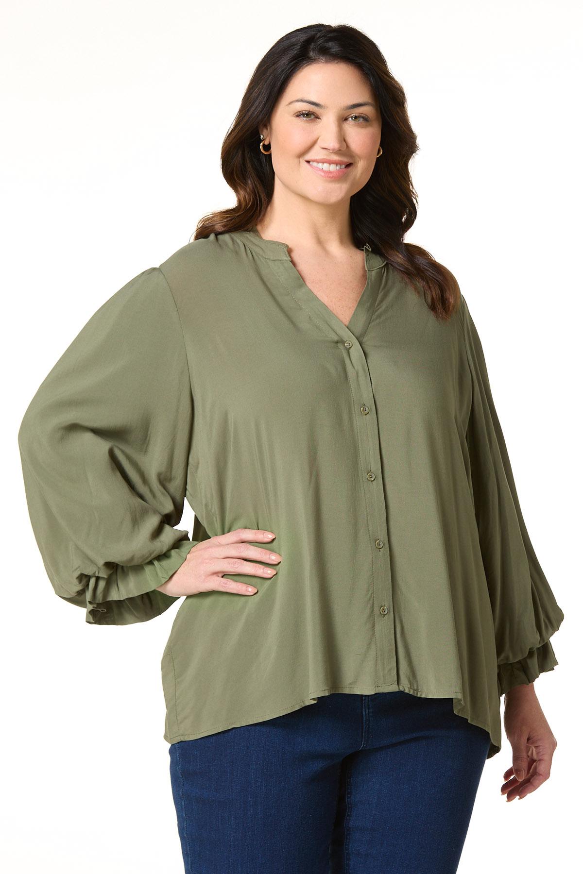 Nwt Como Blu Gray Black Super Cute Soft Plus Size Sweater Lot 3X 2