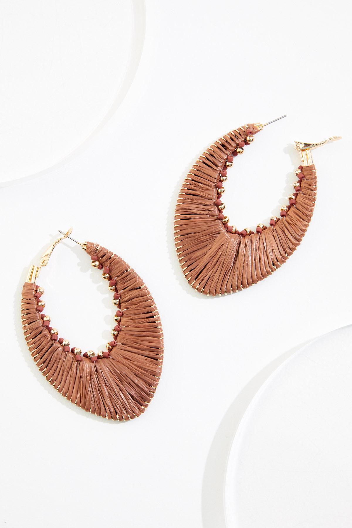 Jewelry for Women | Cato Fashions