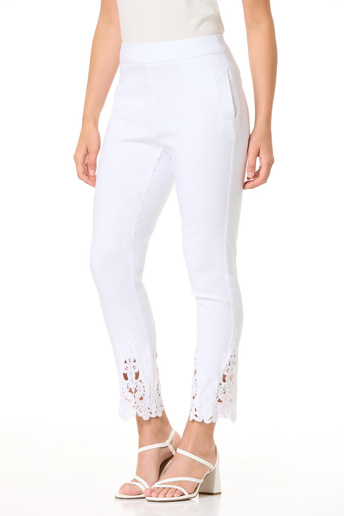 cato fashion dress pants Cato Palazzo Dress Pants main image 1