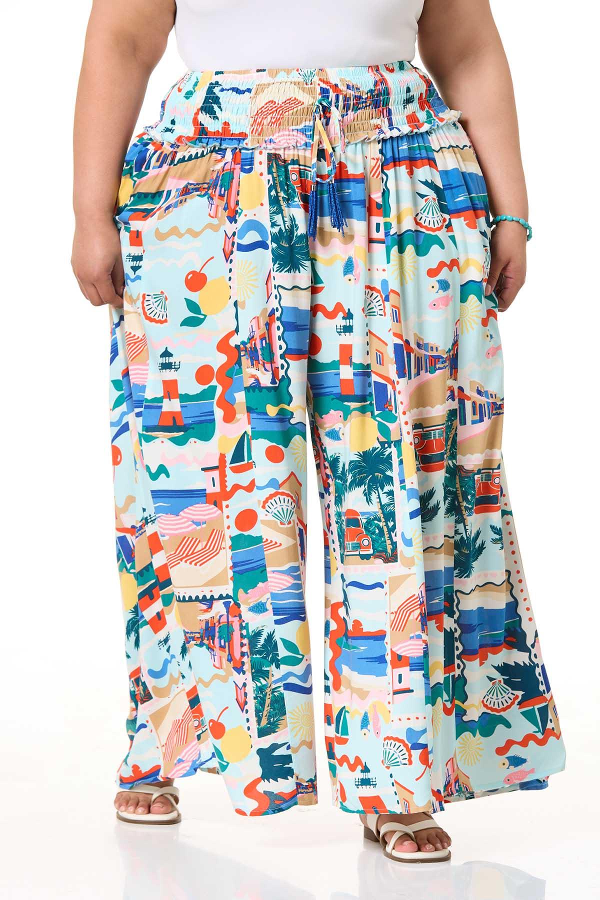 green emerald velvet dress Cato Navy Linen Pants | 3 Lengths
