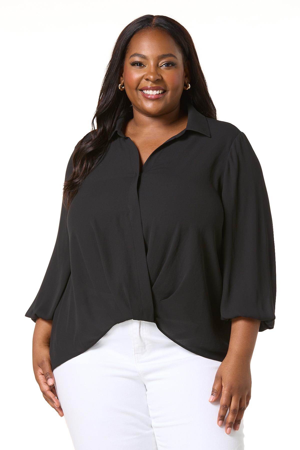 black dress shirt plus size Amazon.com: Big and Tall Shirts for Men Causal Button up Shirts Short  Sleeve Vintage Summer Beach Vacation Work Shirts Plus Size (Beige,3XL) :  Clothing, Shoes & Jewelry