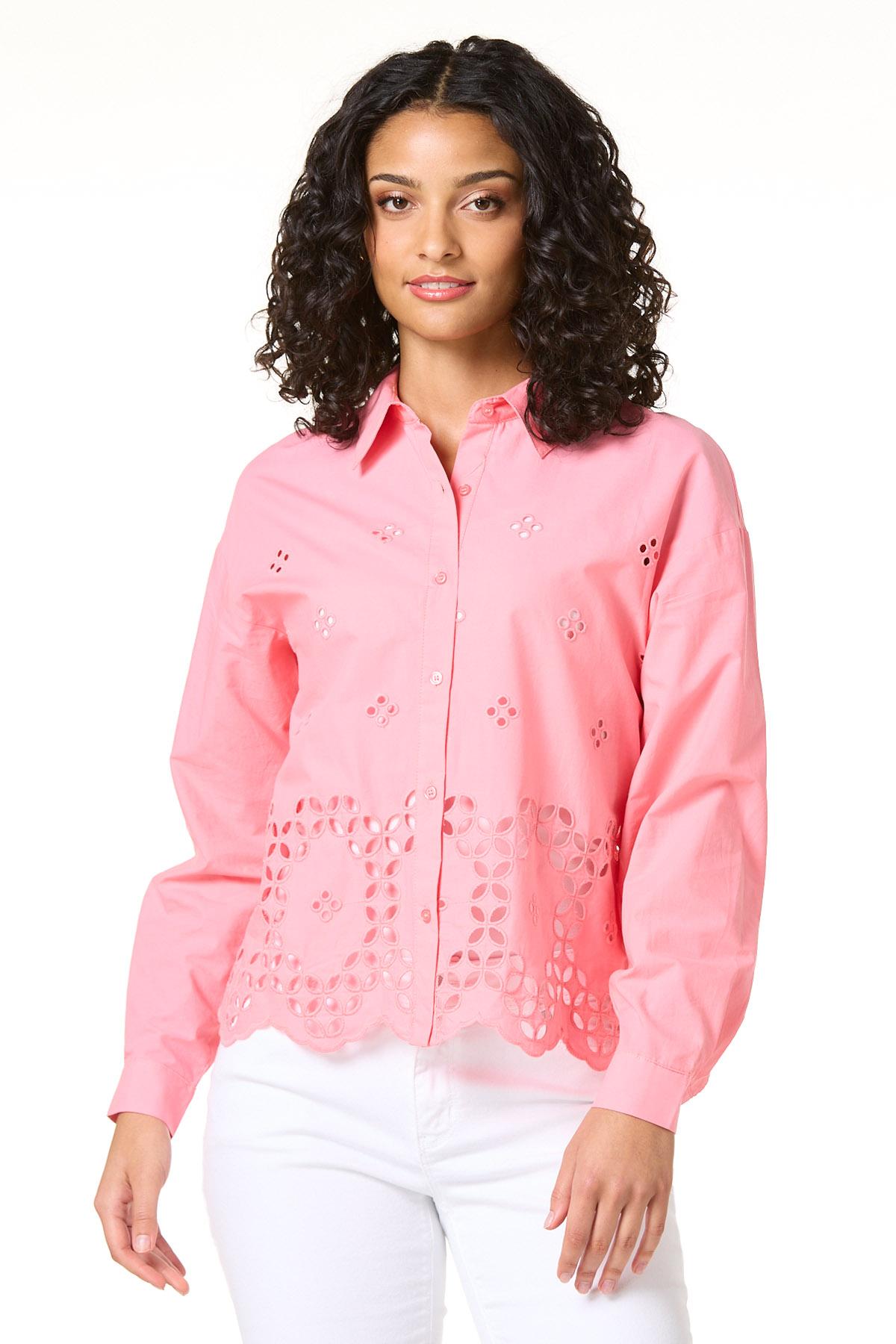 cato dress shirts Shirt Dresses for Women Under $50
