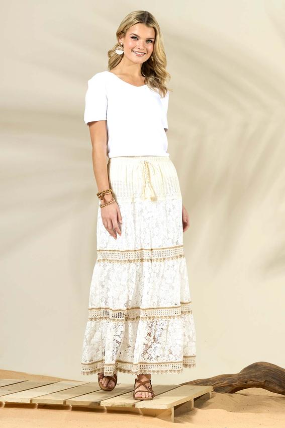 The White Edit | Cato Fashions