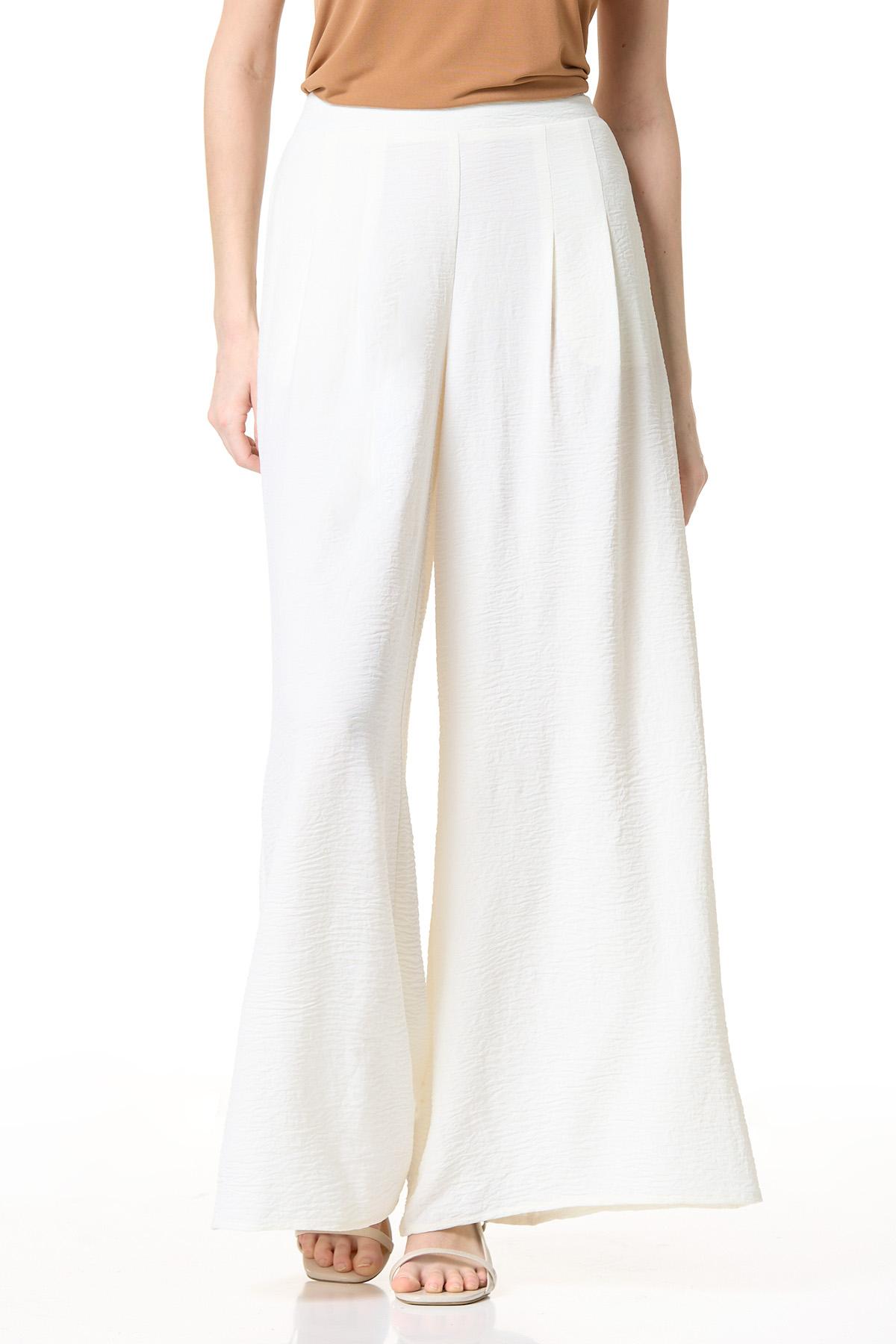 cato fashion dress pants Straight Pants for Women