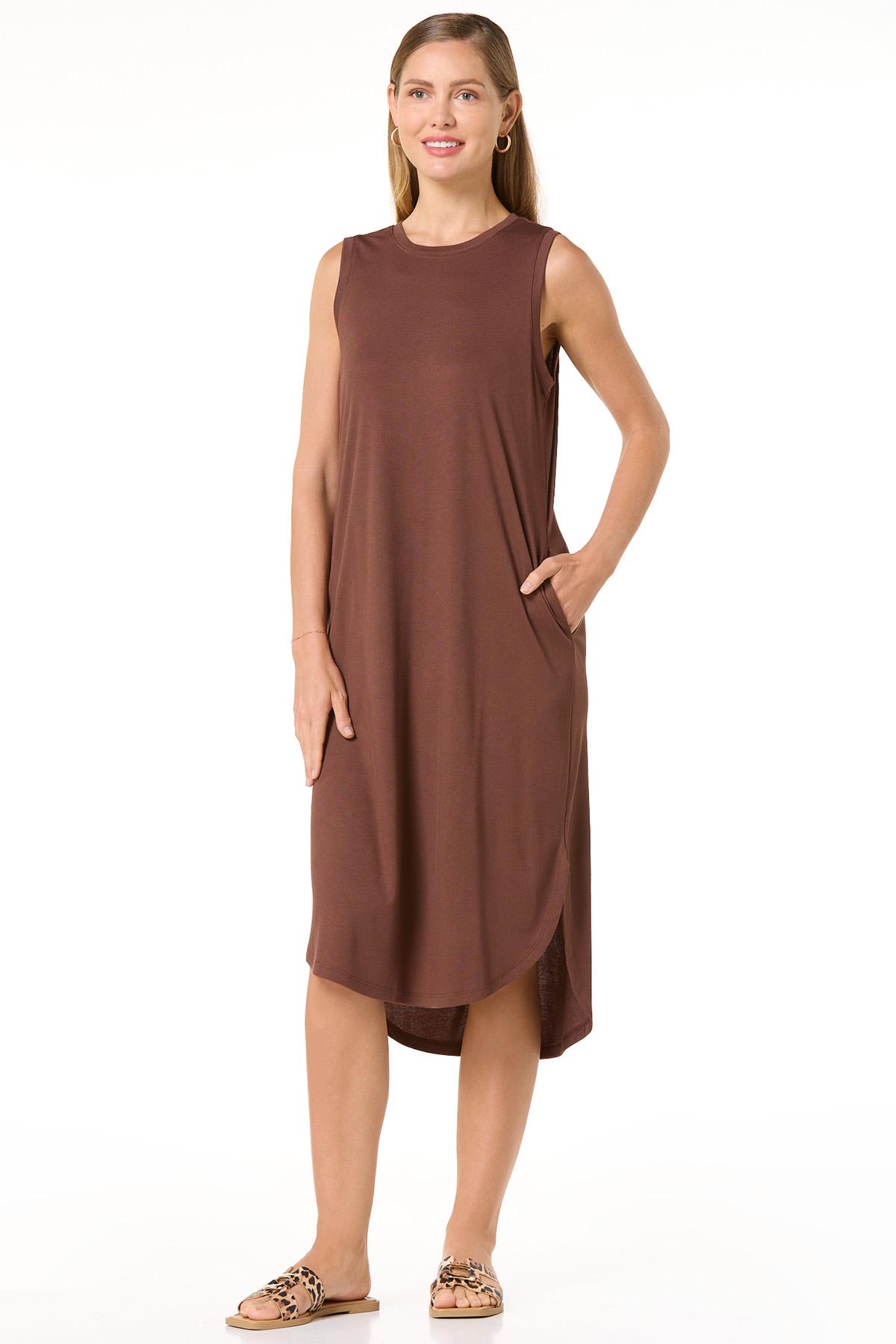 Maxi Dresses for Women Under $50 | Cato Fashions