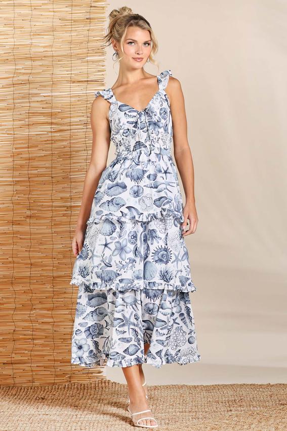 Affordable Women's Dresses Under $50 | Cato Fashions