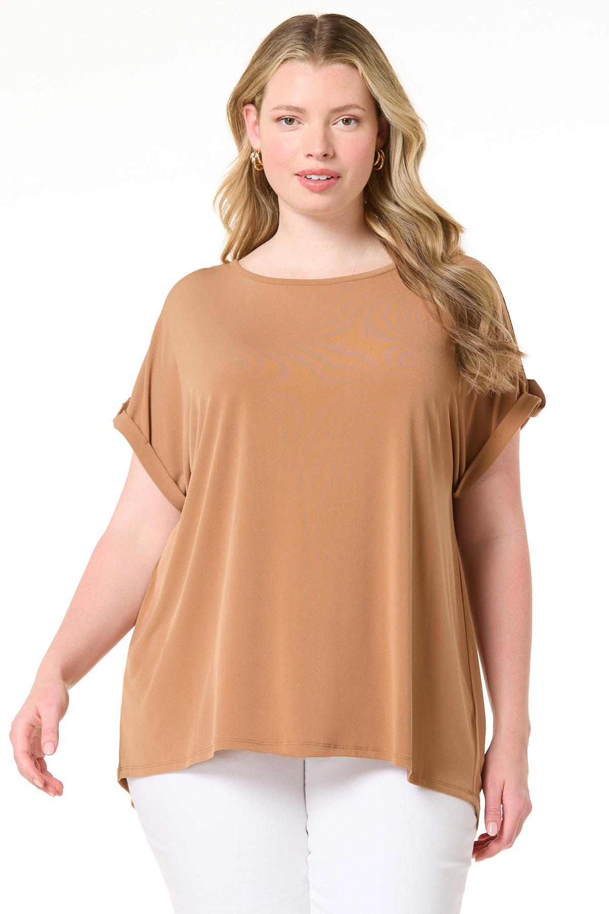 Plus Size Clothing | Cato Fashions