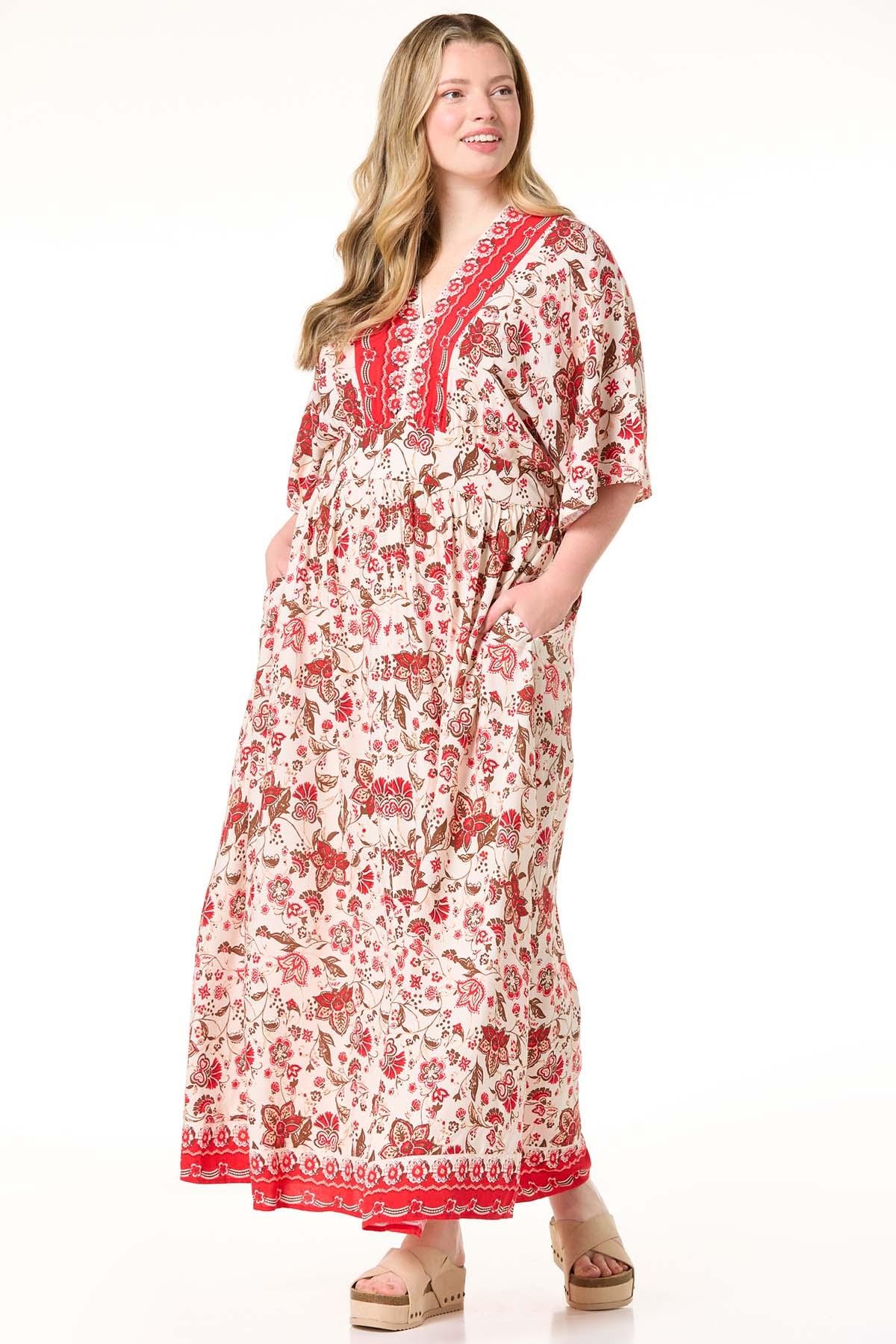 Affordable Plus Size Dresses For Women | Cato Fashions Affordable Plus Size Dresses For Women | Cato Fashions