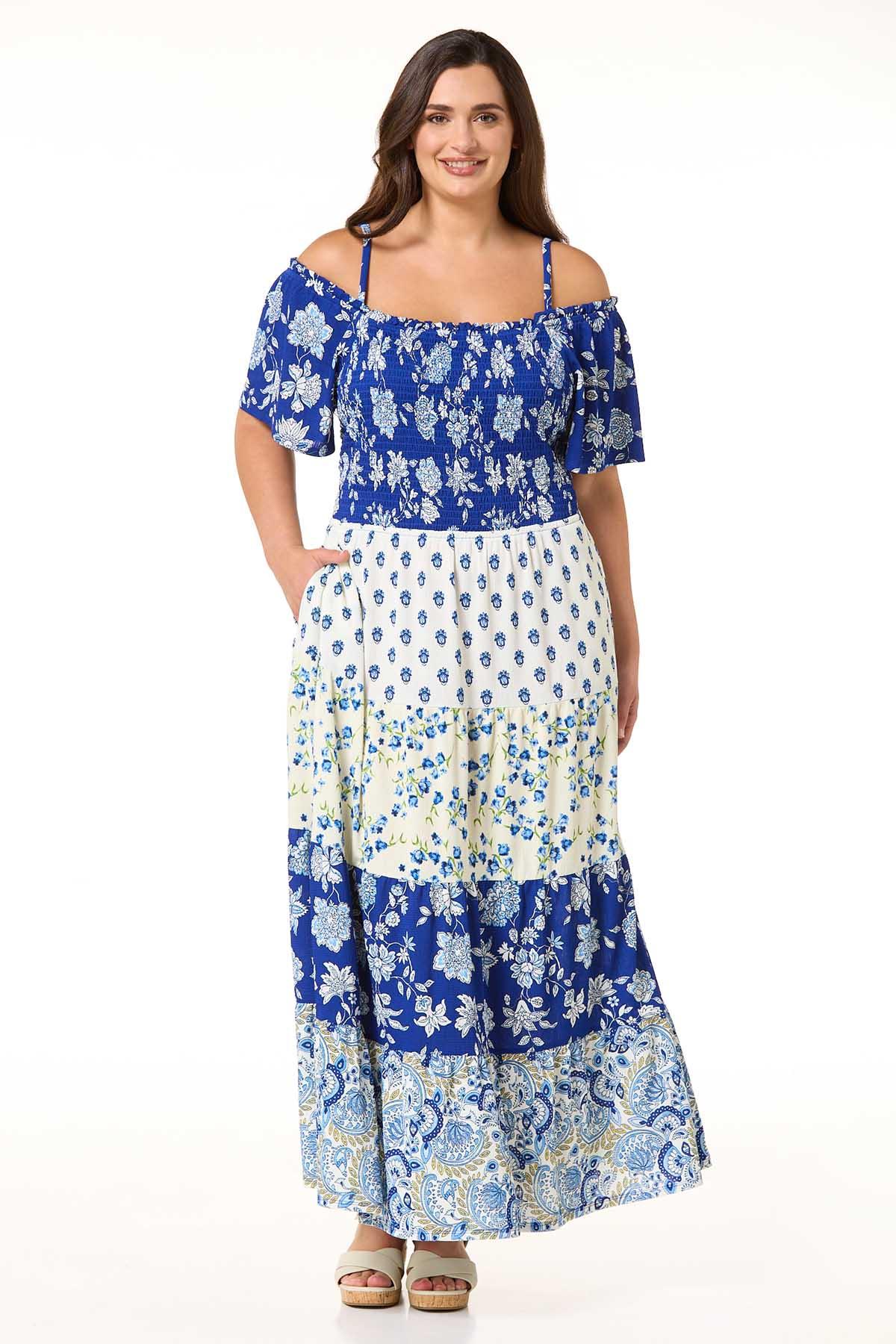 party midi dress Marie Party Midi Dress L main image 0