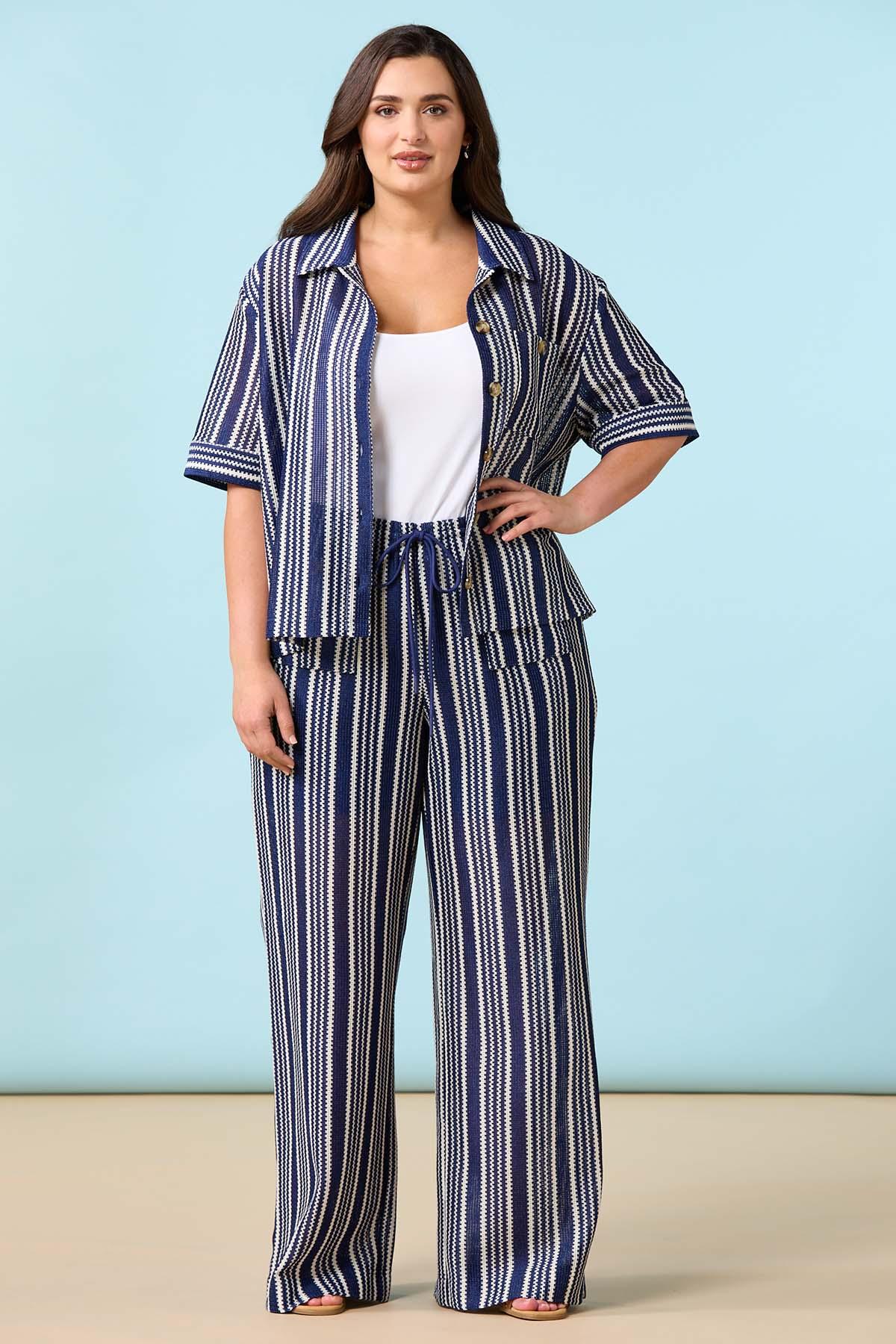 Plus Size Pants | Cato Fashions Plus Size Pants | Cato Fashions
