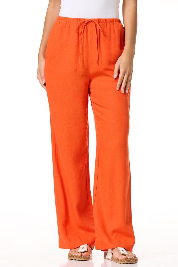 Petite Pants for Women | Cato Fashions Petite Pants for Women | Cato Fashions