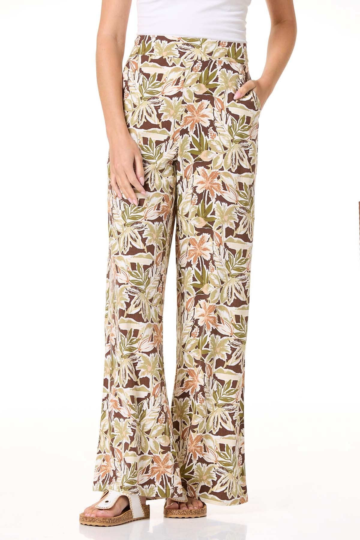 Pants for Women | Cato Fashions