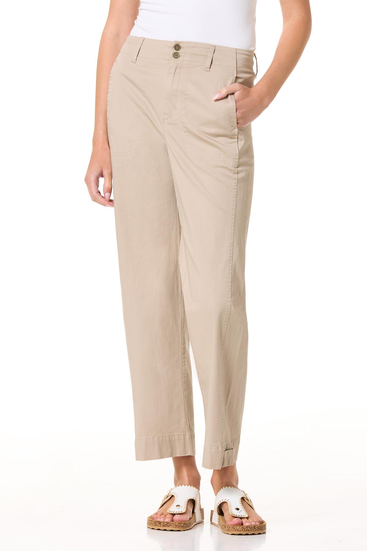 cato fashion dress pants Straight Pants for Women
