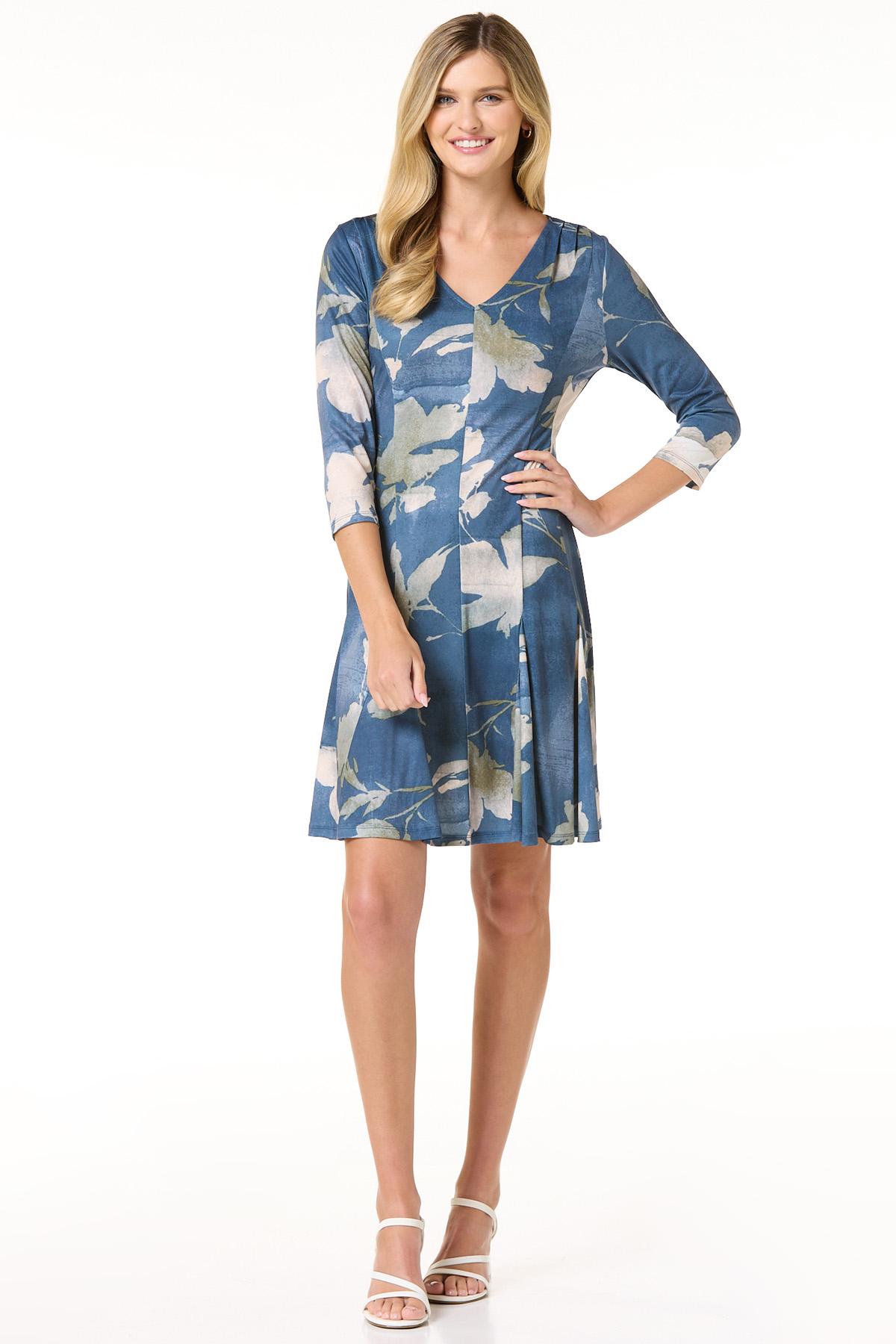 princess polly baby blue dress Womens Rodeo Drive Transformation Costume available now at Burlington Mall®