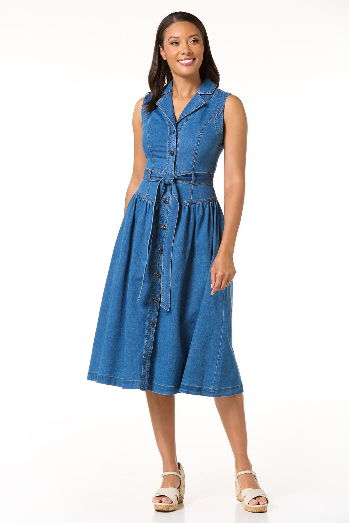 new york fashion dresses NYC Dress Radiant Sunset / L main image 0