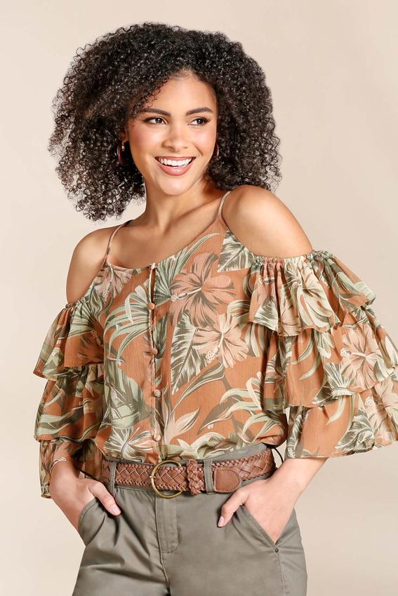 Tops for Women | Cato Fashions