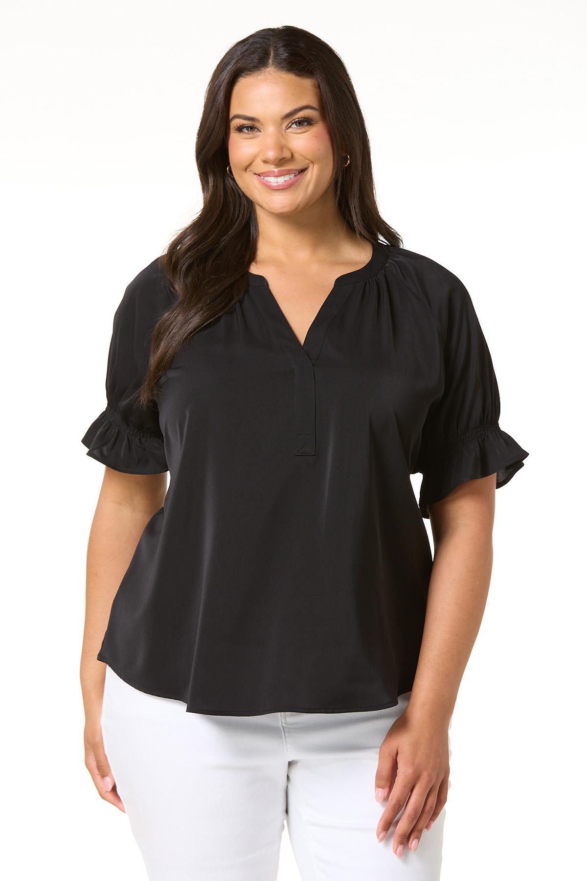 sexy skyrim clothes Plus Size Clothing for Women
