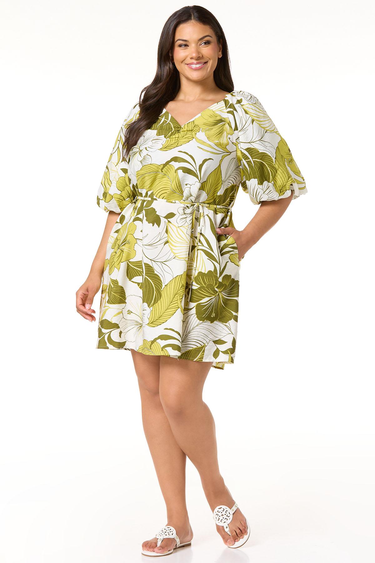 plus size floral dresses Amazon.com: Plus Size Long Formal Gown for Mother of The Bride Floral  Embroidered Floor Length Evening Dress for Women Short Sleeve Navy Blue 0XL  : Clothing, Shoes & Jewelry