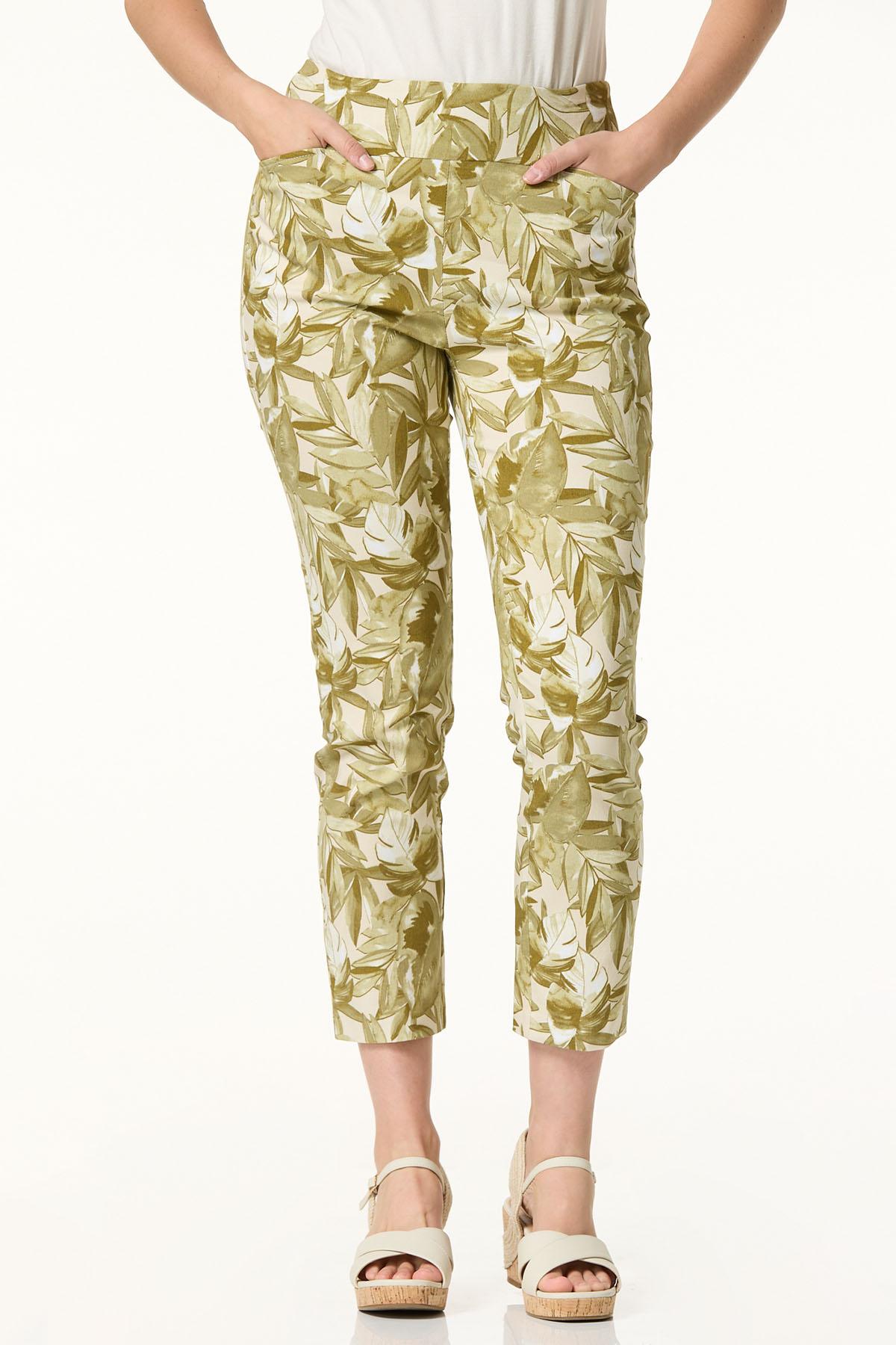 cato fashion dress pants Pants for Women
