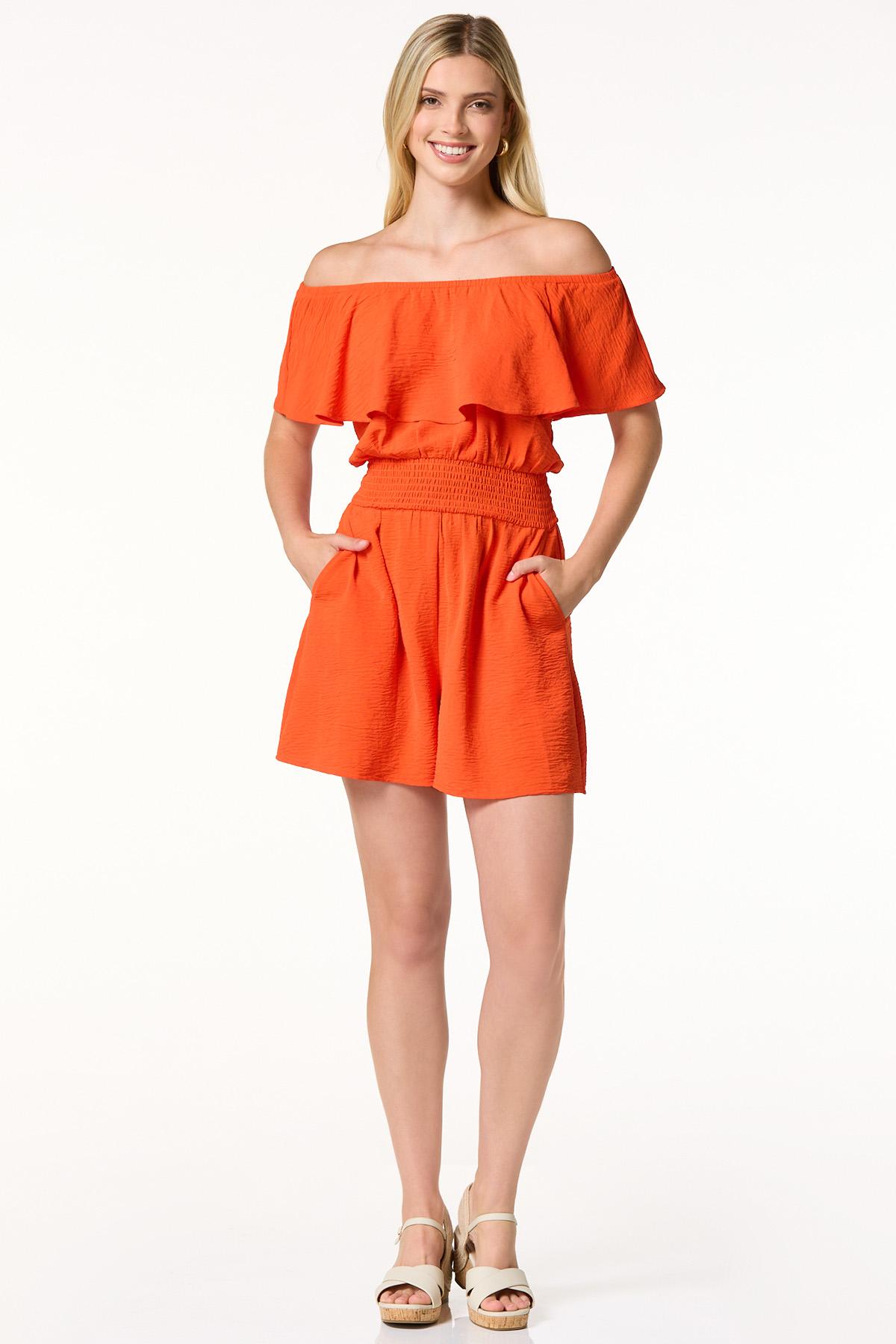 california romper dress with shorts California Romper Dress with Shorts, California Lace Romper with Pockets,  Shorts (Small, Green) : Amazon.com.be: Fashion