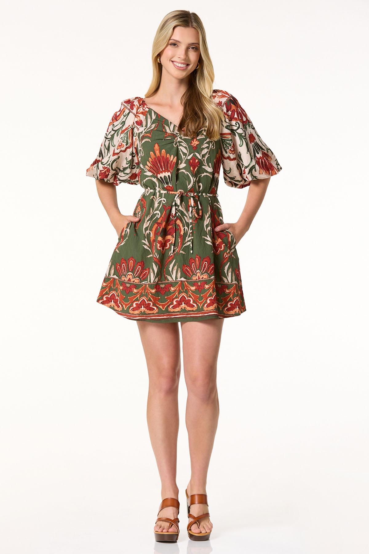 shop cato fashions new arrivals dresses Affordable Plus Size Dresses Under $50