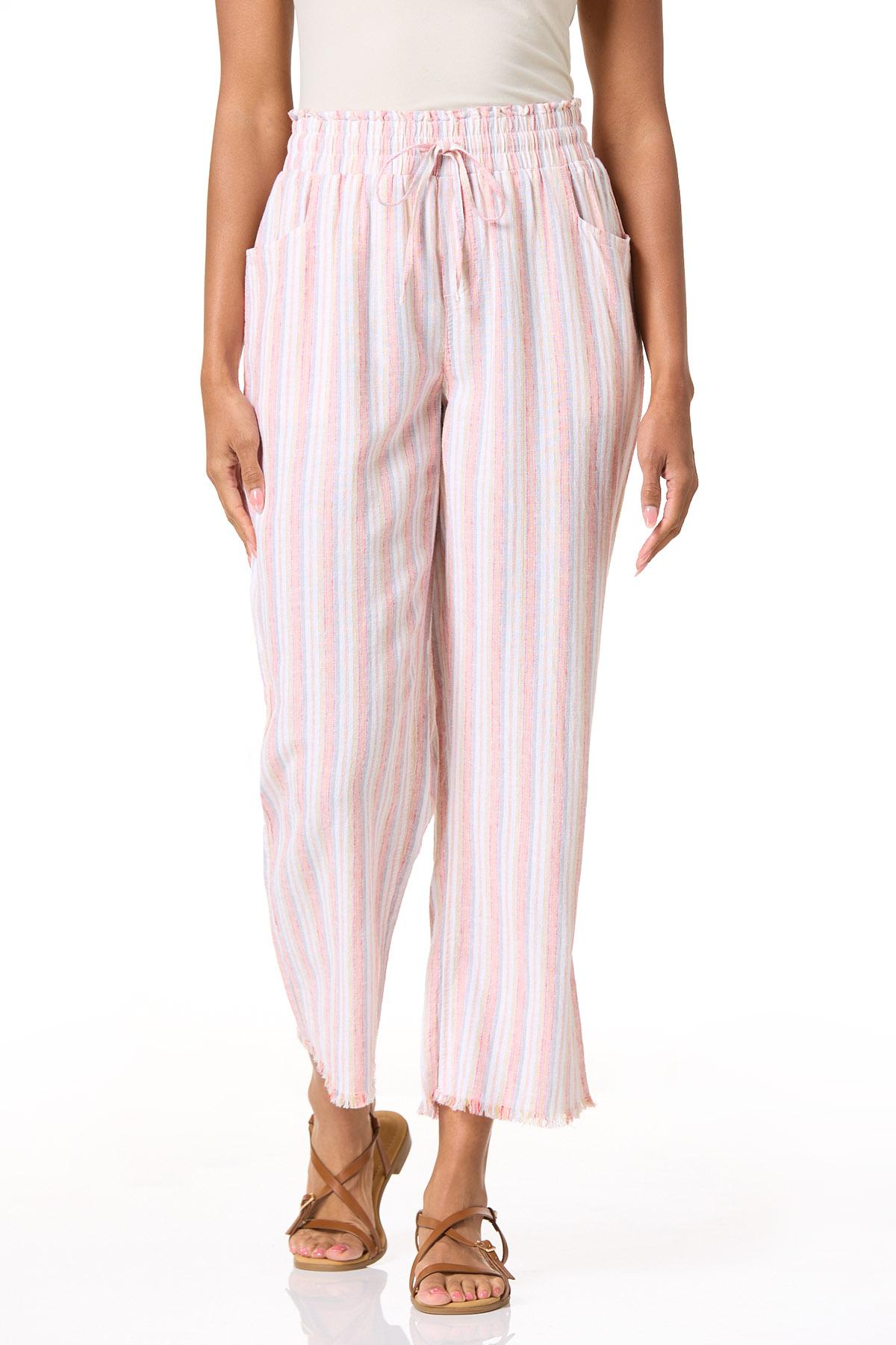 Pants for Women | Cato Fashions