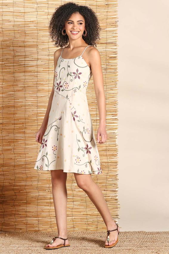Affordable Women's Dresses Under $50 | Cato Fashions Affordable Women's Dresses Under $50 | Cato Fashions