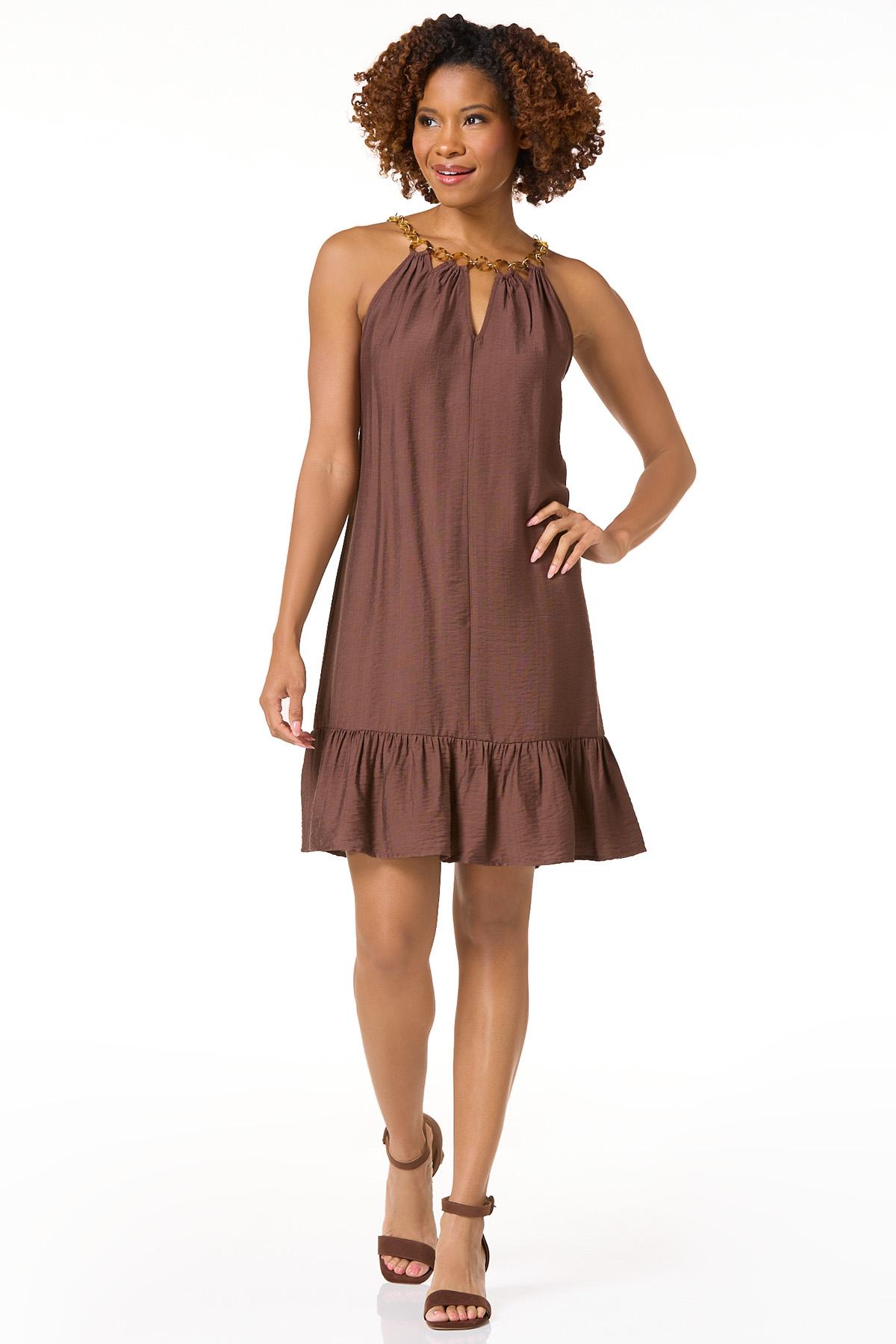 designer shift cocktail dresses ASOS Design - Mini Shift Dress - Women - Polyester/Spandex - 6 US