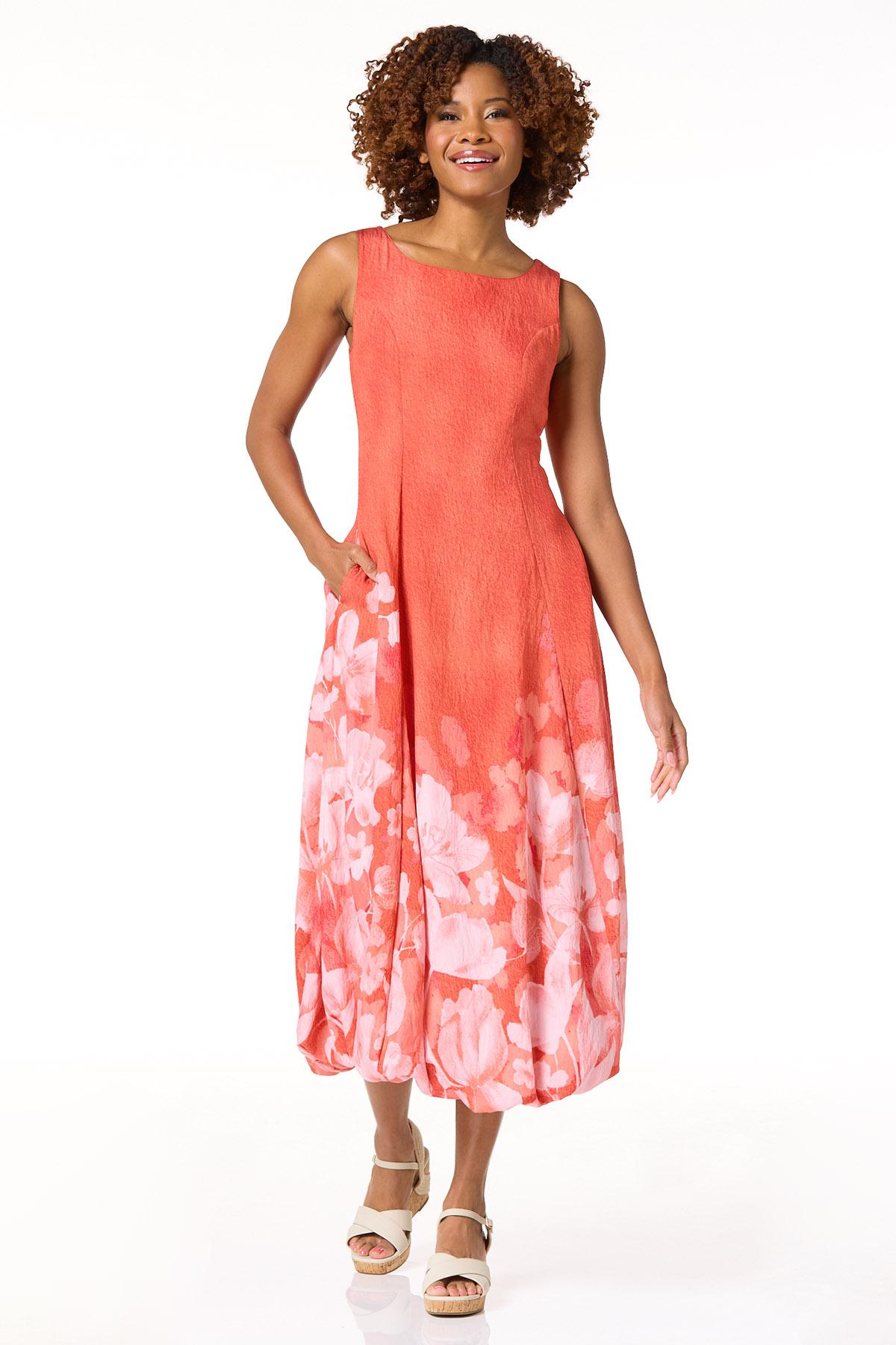 Special Occasion Dresses | Cato Fashions