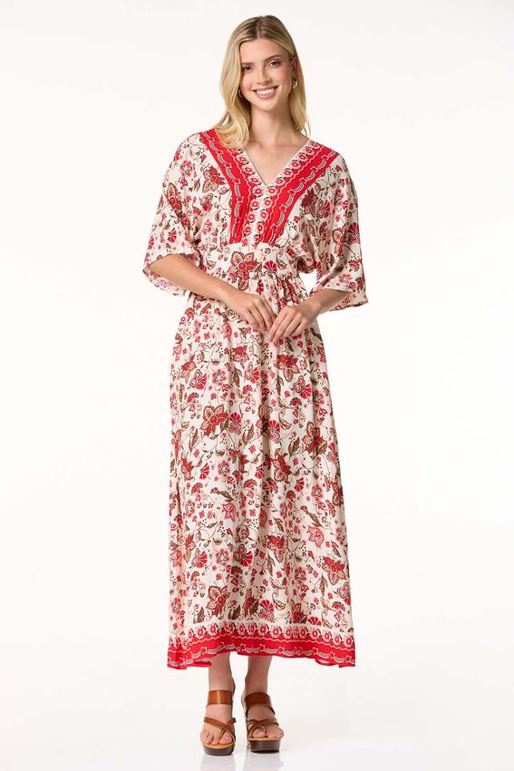 Petite Dresses for Women Under $50 | Cato Fashions Petite Dresses for Women Under $50 | Cato Fashions