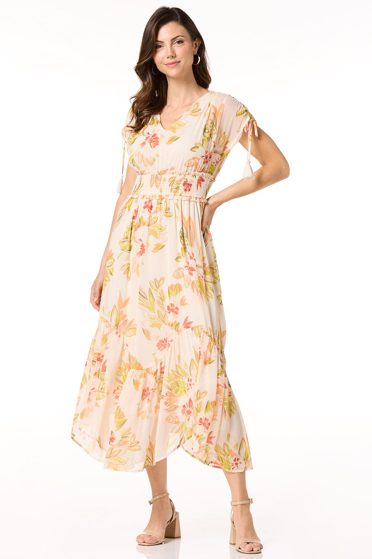 zara green dress ZARA. Long green die-cut dress Ts – Hibuy market