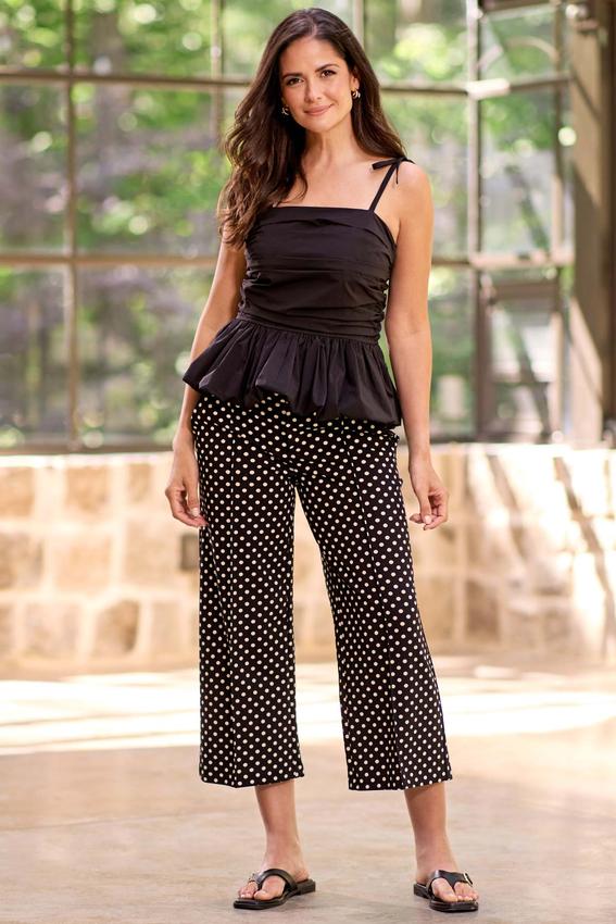 cato fashion dress pants Cato Fashions