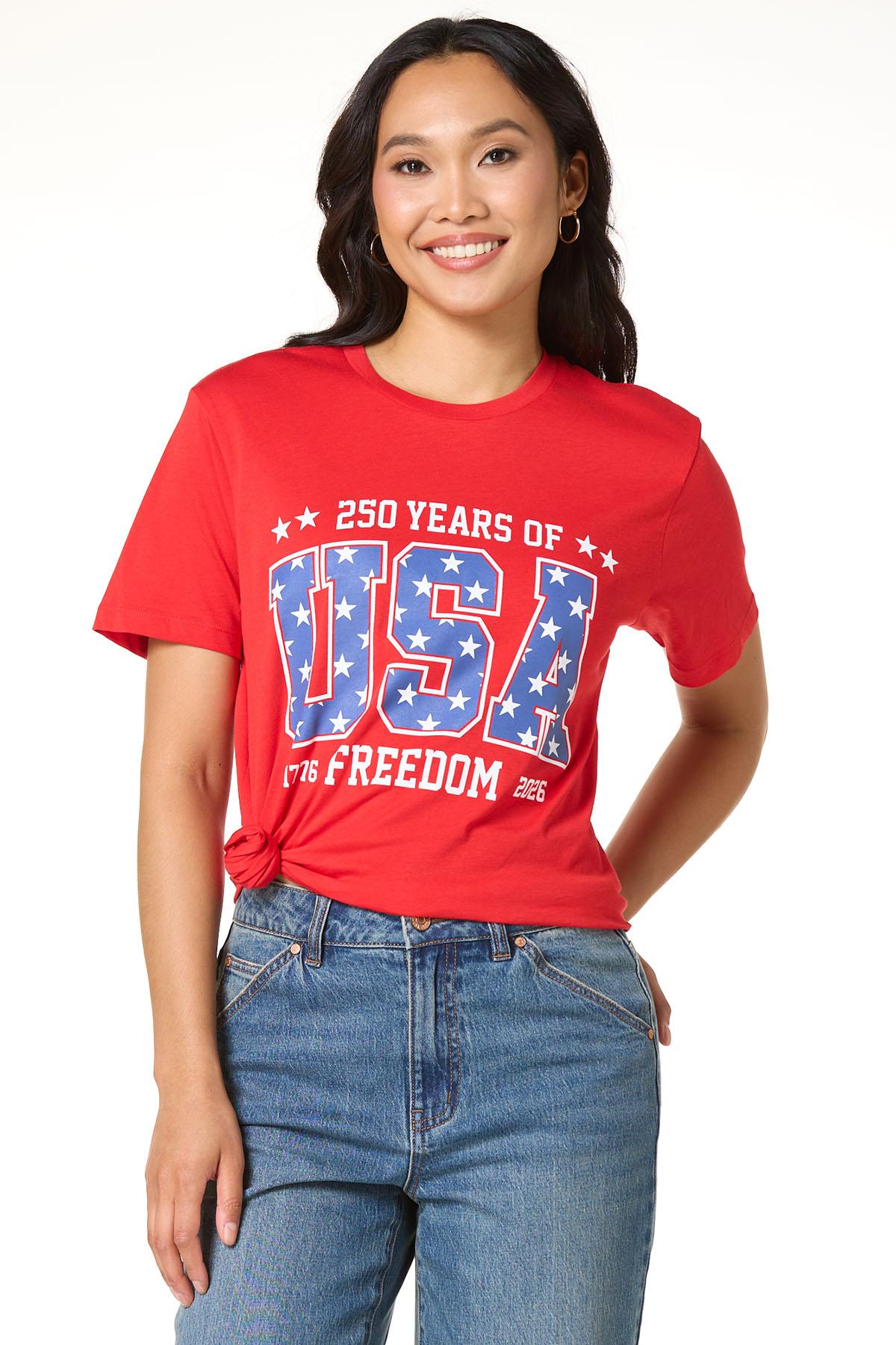 Clothes for Women | Cato Fashions