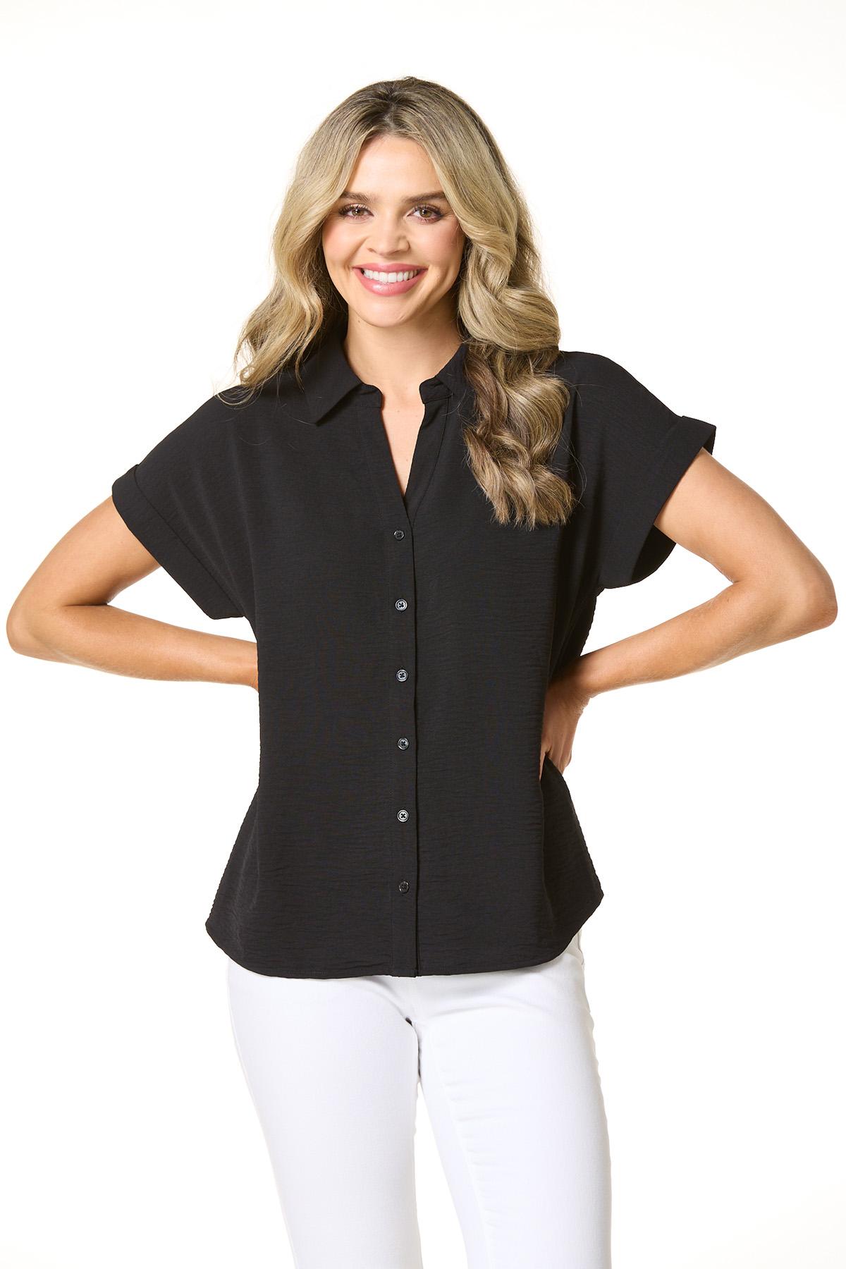 cato dress shirts Cato Fashions