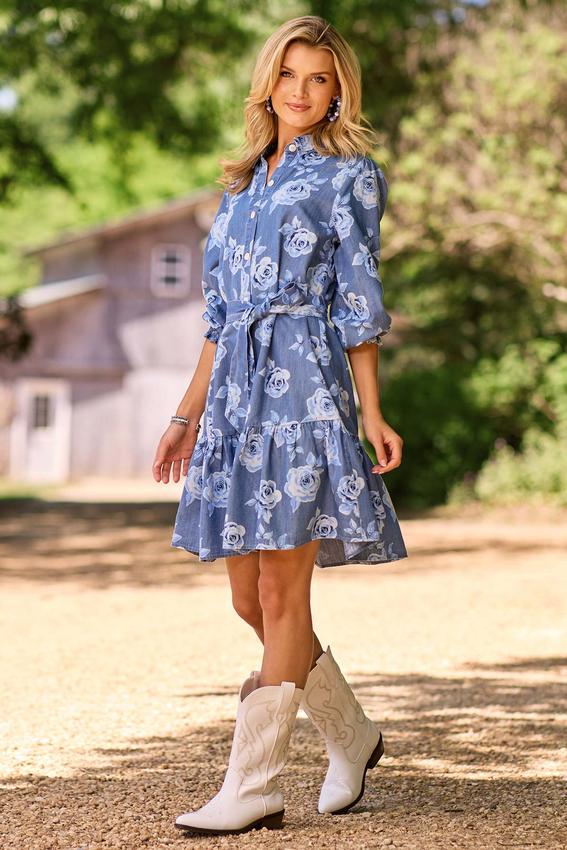 dresses women's cato fashions Affordable Women's Dresses Under $50