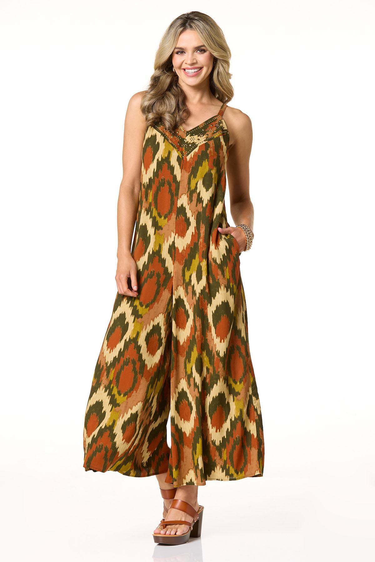 Affordable Women's Dresses Under $50 | Cato Fashions Affordable Women's Dresses Under $50 | Cato Fashions