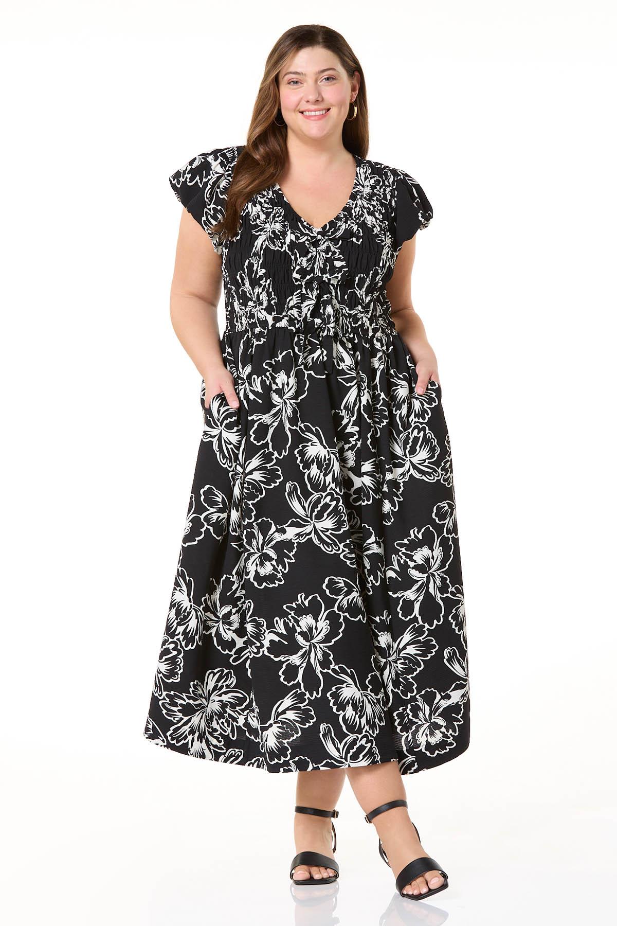 cato plus size maxi dresses Cato Fashions