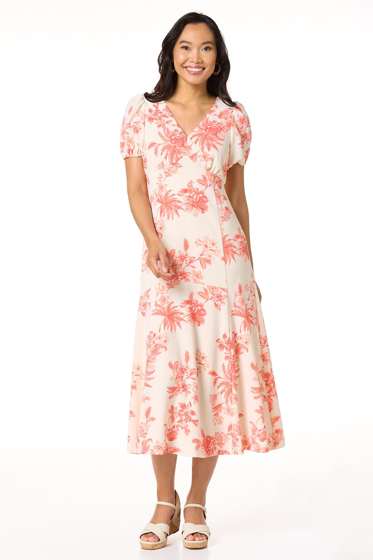 cato fashion maxi dresses Cato Fashions