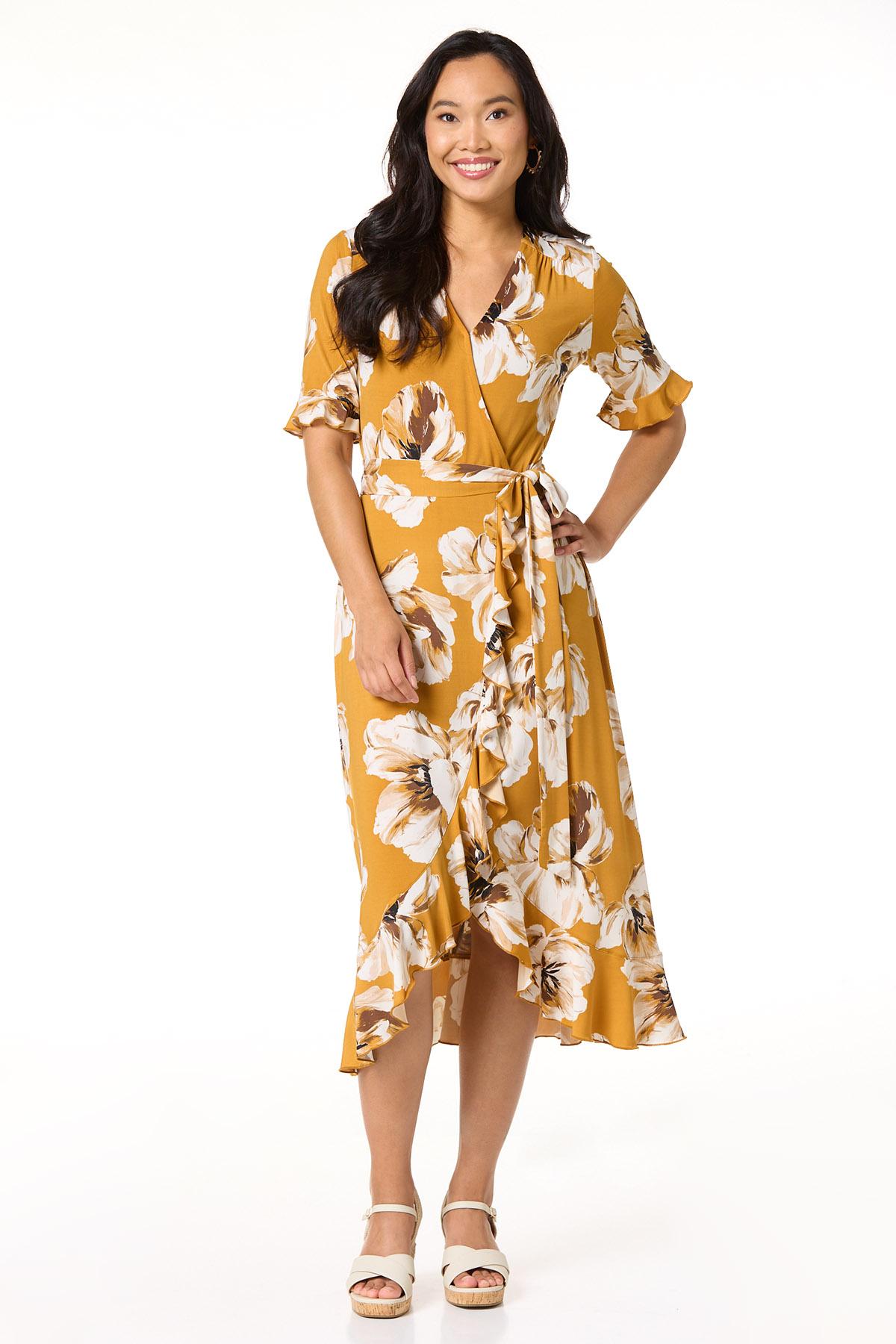cato midi dresses Midi Dresses for Women Under $50