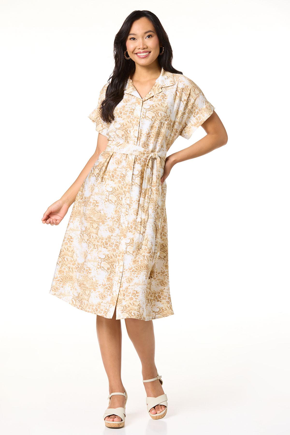 cato midi dresses Midi Dresses for Women Under $50