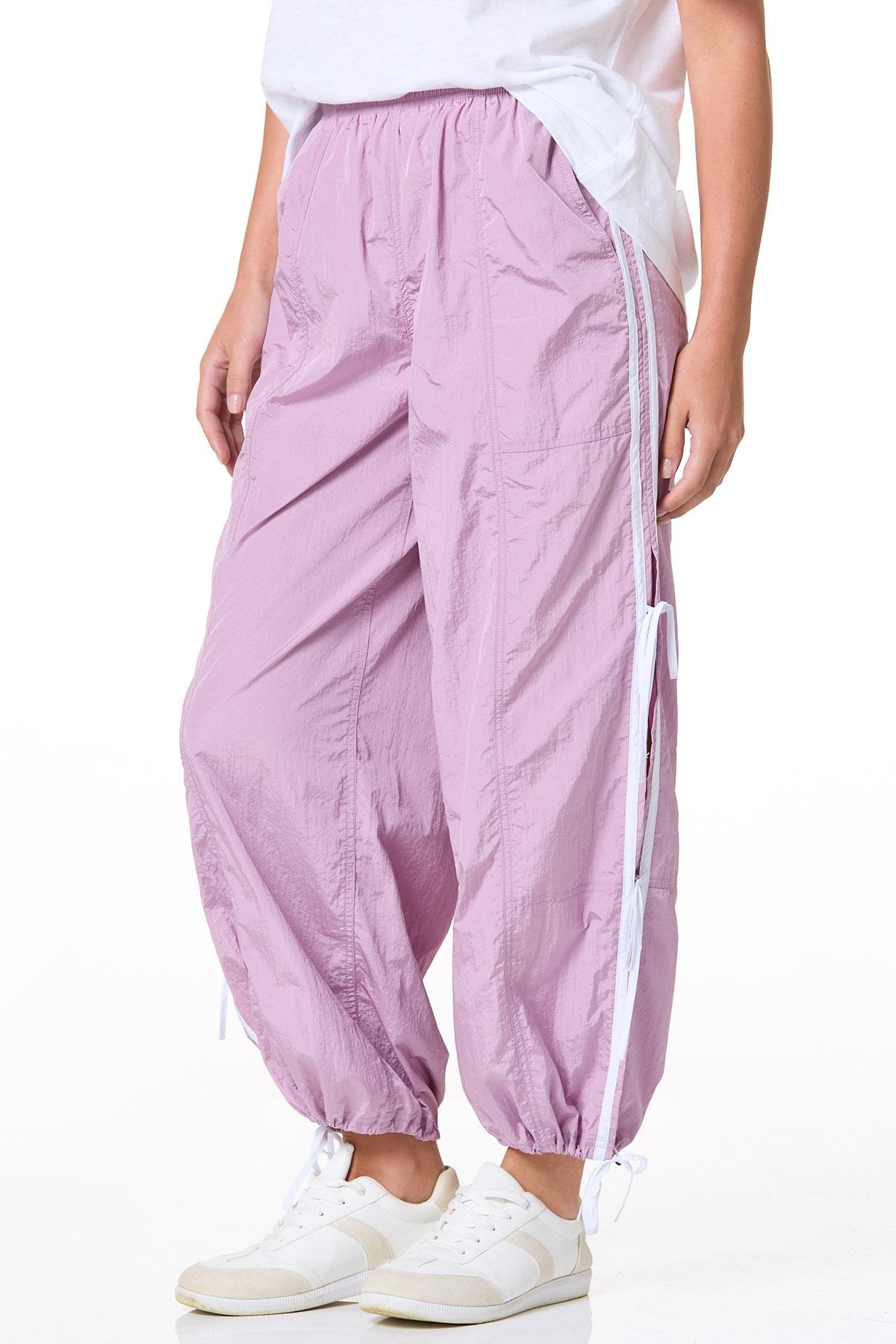 Pants for Women | Cato Fashions