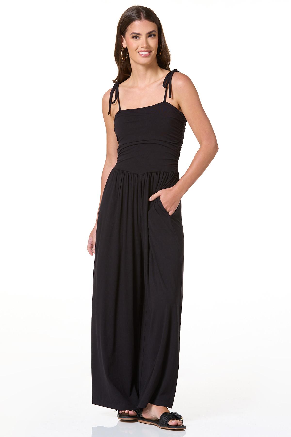 cato fashion maxi dresses Maxi Dresses for Women Under $50