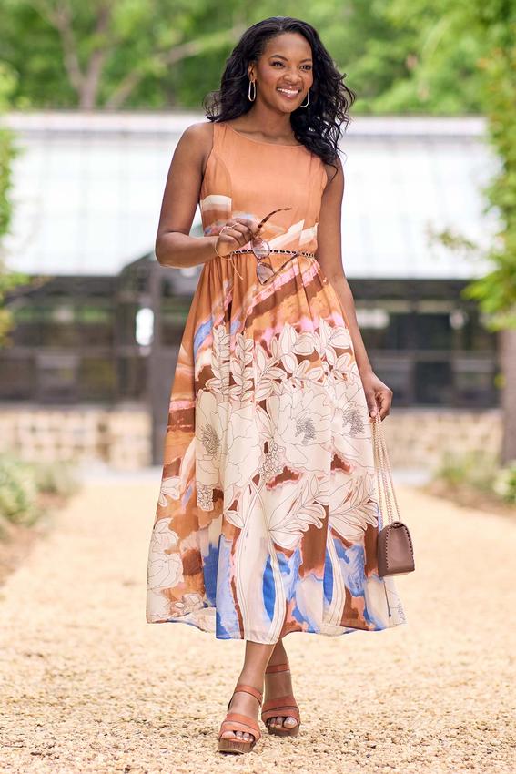 cato fashion maxi dresses Maxi Dresses for Women Under $50