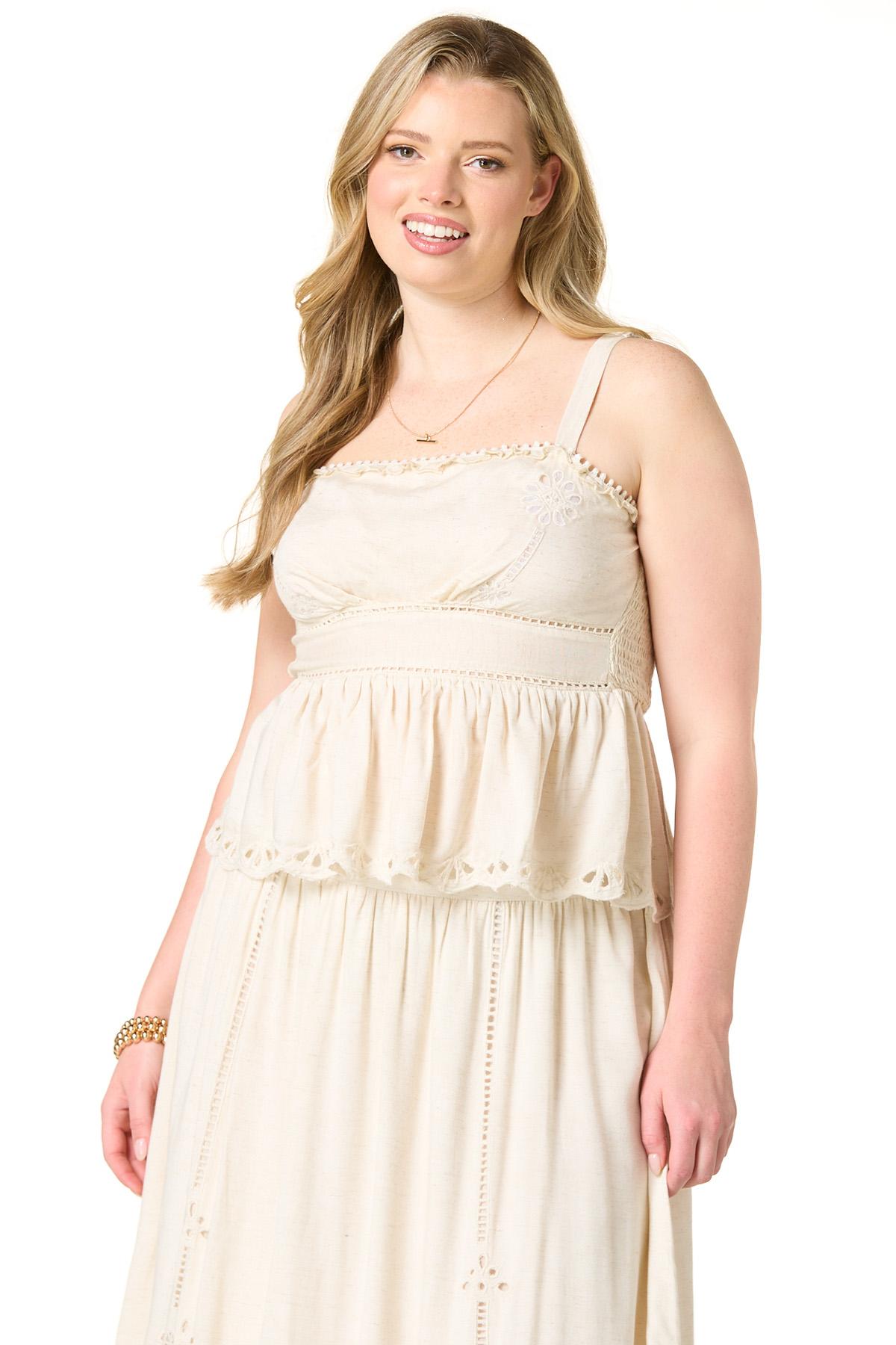 yellow graduation dresses Yellow A-line Homecoming Dress With Pockets, Simple Graduation Dress, MH537