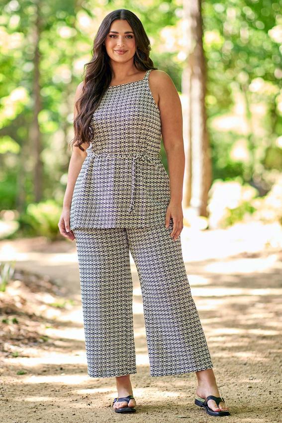 cato fashion dress pants Straight Pants for Women
