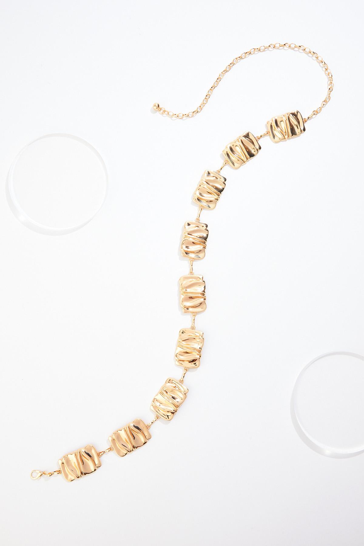 gold chain belt for dress plus size BELTS {Chains} Gold Link Chain Belt EXTENDED PLUS SIZE