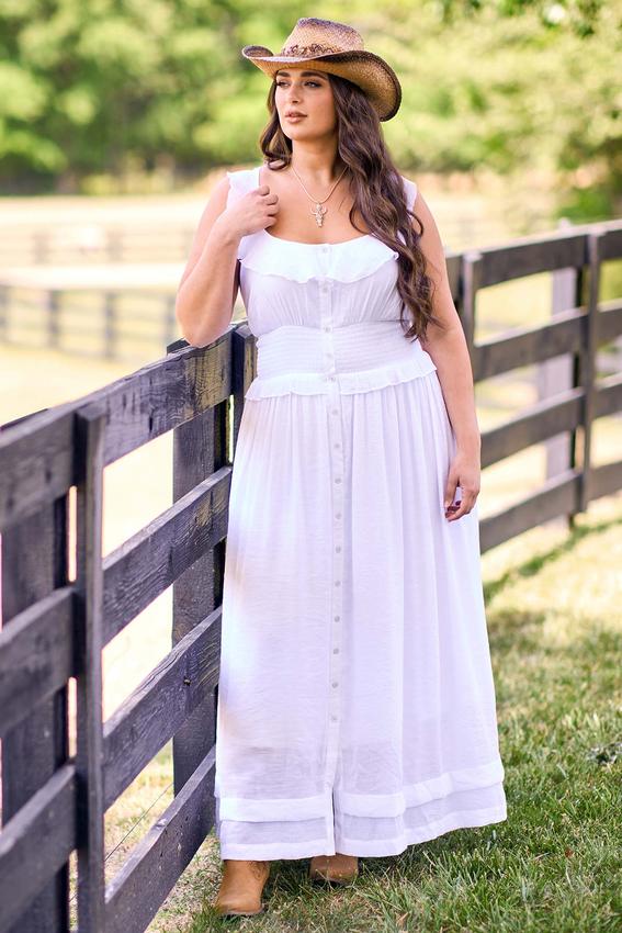 dress styles for fat ladies Affordable Plus Size Dresses Under $50