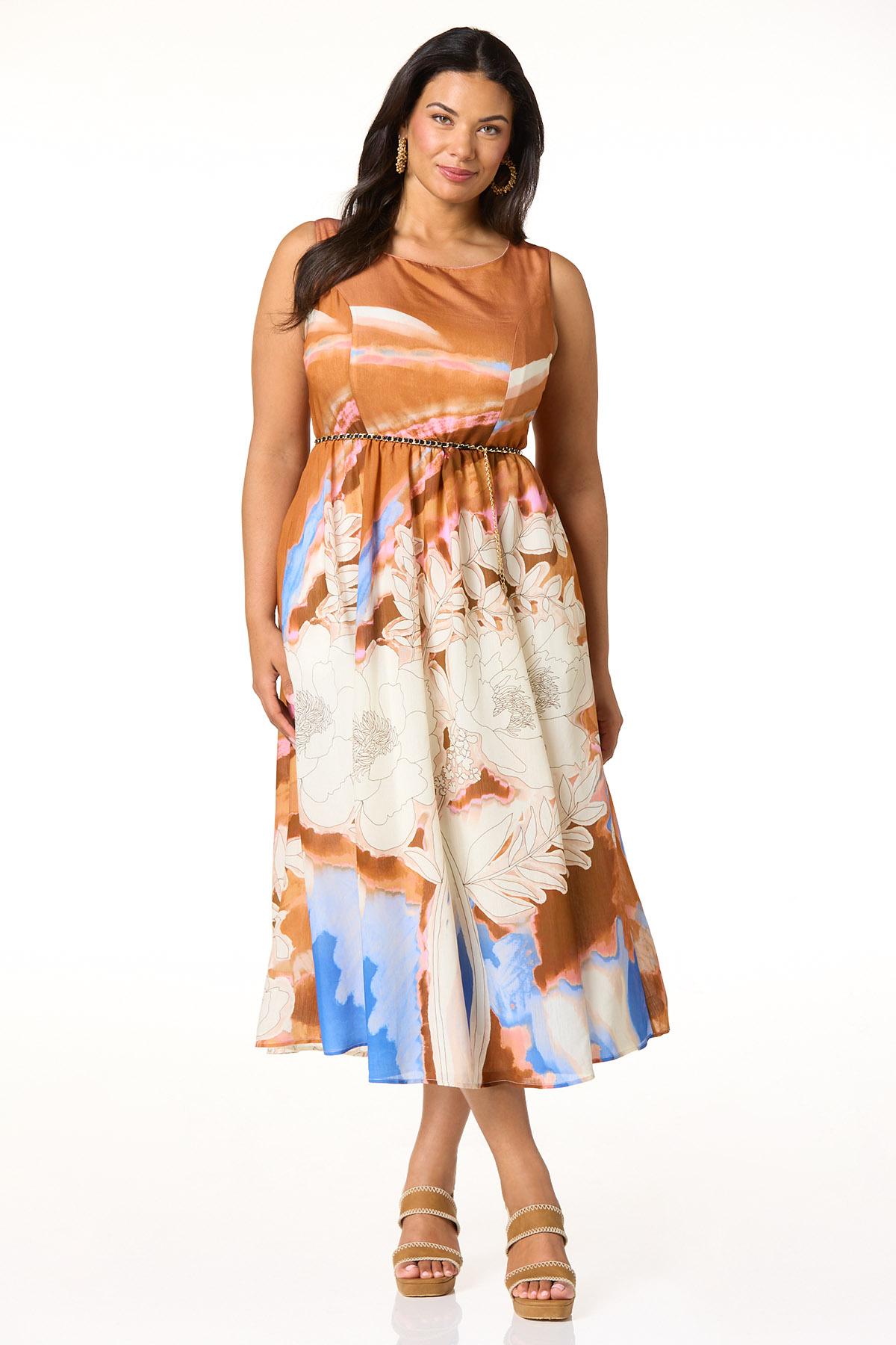 cato plus size cocktail dresses Plus Size Little Black Dresses
